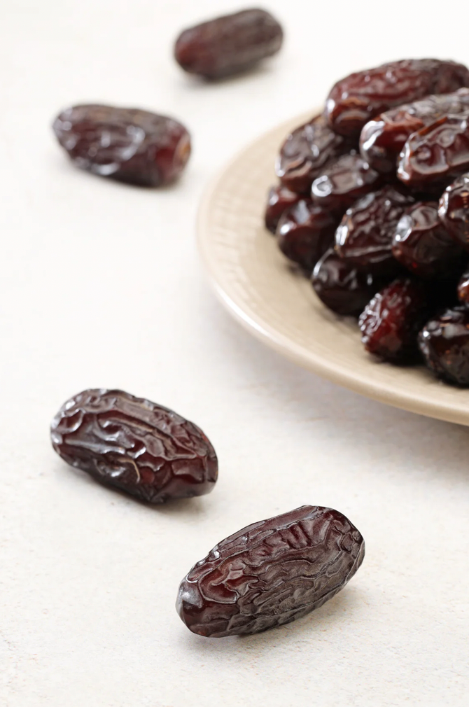 best dates ajwa madjool