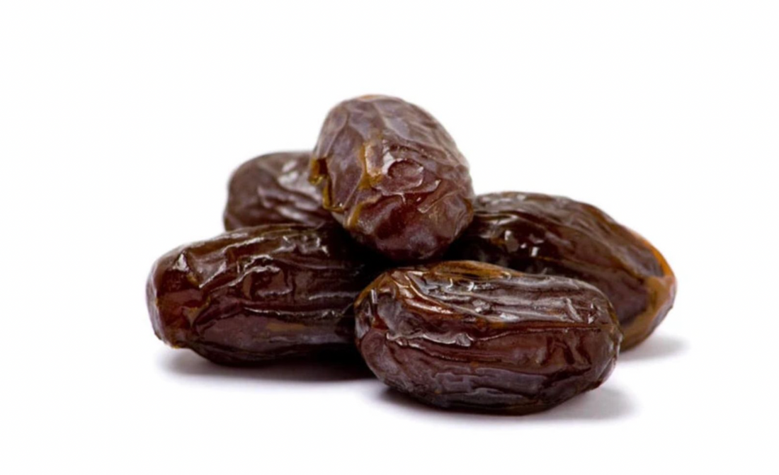 dates healthly sunnadates medjool ajwa london united kingdom