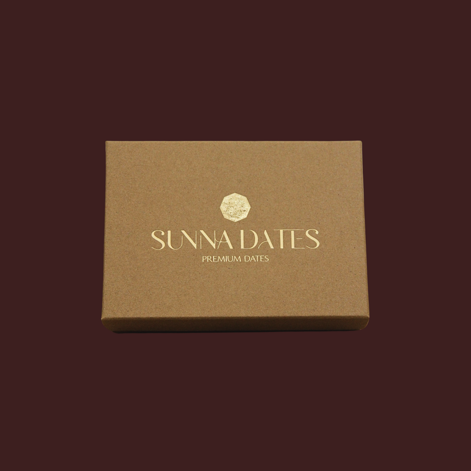 Experience the Finest Dates with Sunna Dates' Best Sellers in the UK