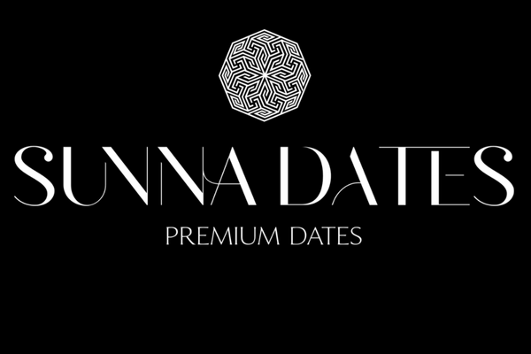 Sunna Dates